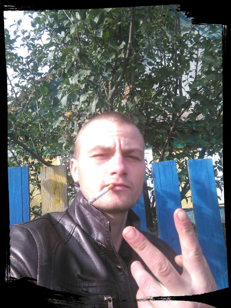  12526773  , 34 ,    