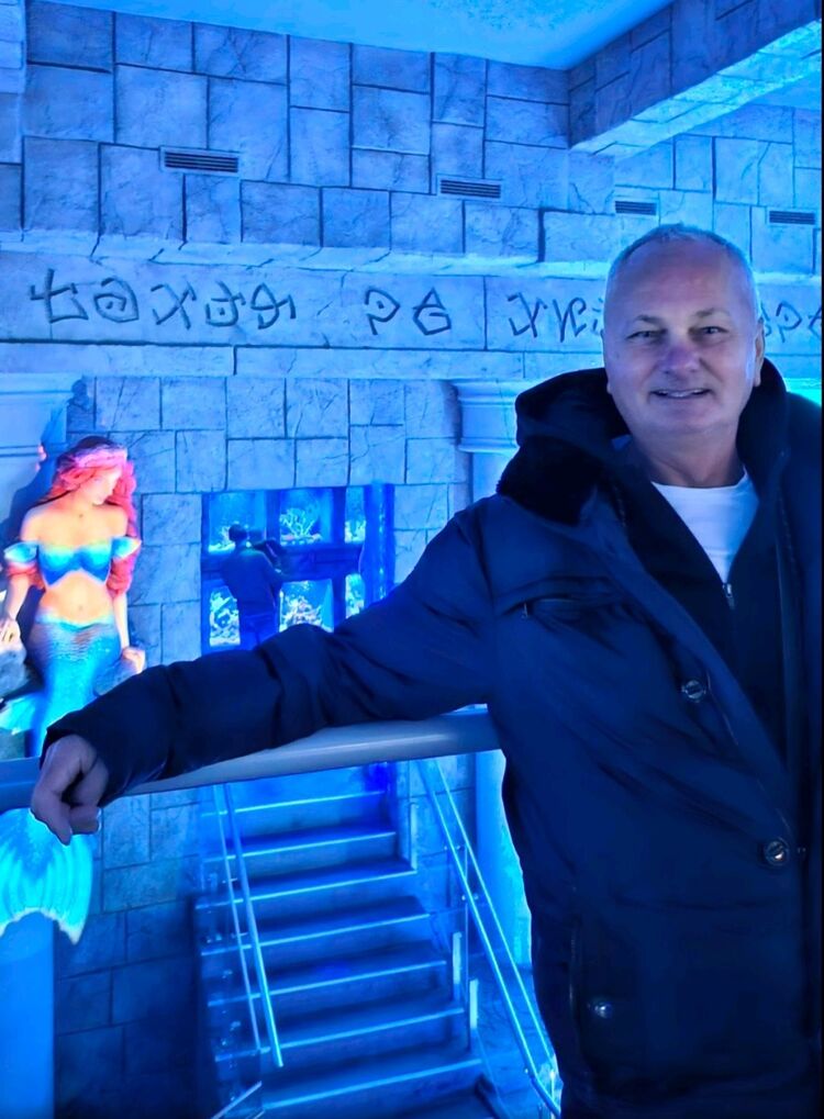 ,   , 51 ,   ,   