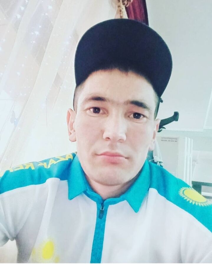  ,   , 32 ,   ,   