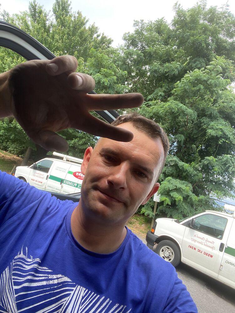  36697763  , 38 ,    Ijamsville