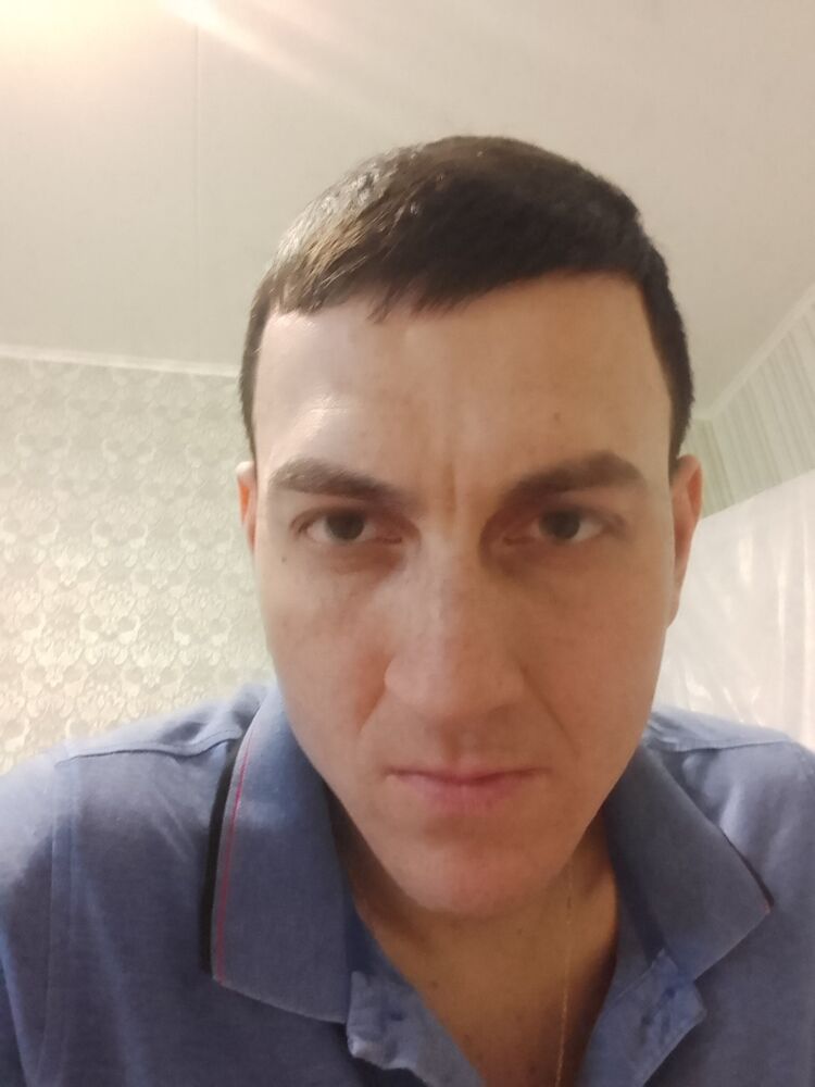  42898373  , 37 ,    