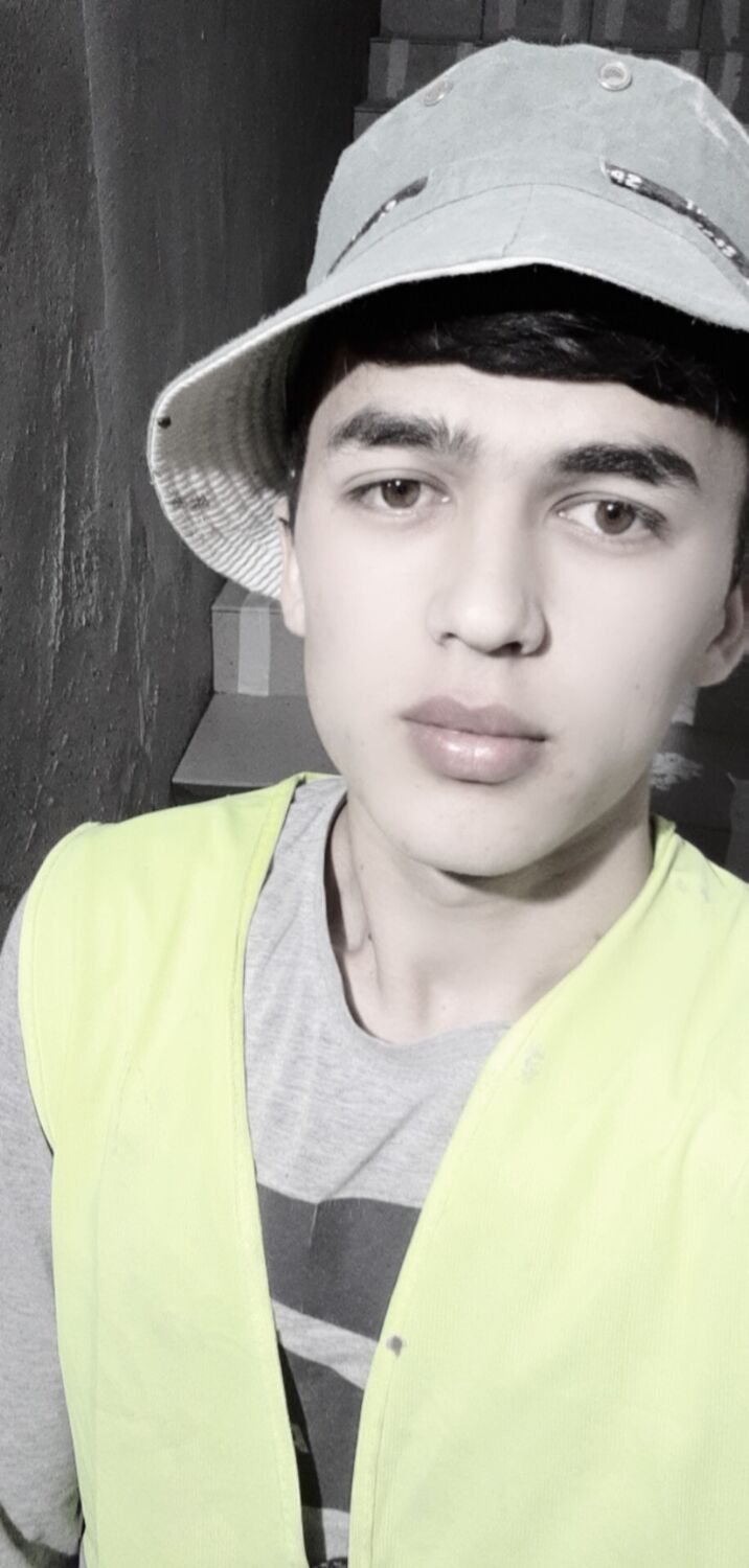 ���������� ������, ���� ������� ����, 26 ���, ������������ ��� ������, ����� � ���������, c�������� ���������, ���������