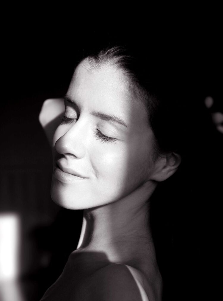 ���� 6655033 ������� ��������, 29 ���, ���� ���������� � �������