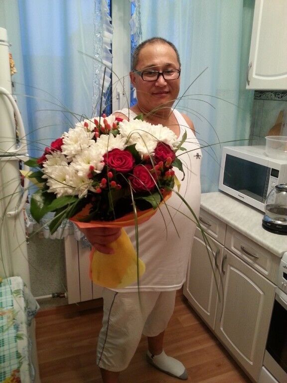  -,   Oleg, 49 ,     , c 
