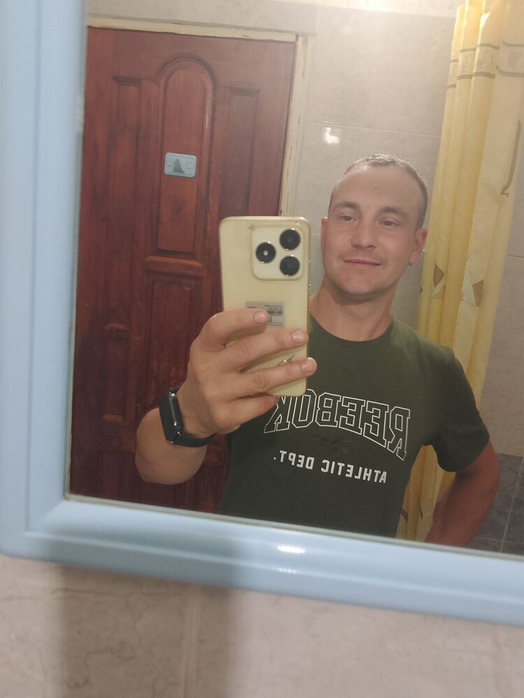  ,   ϸ, 27 ,   c 