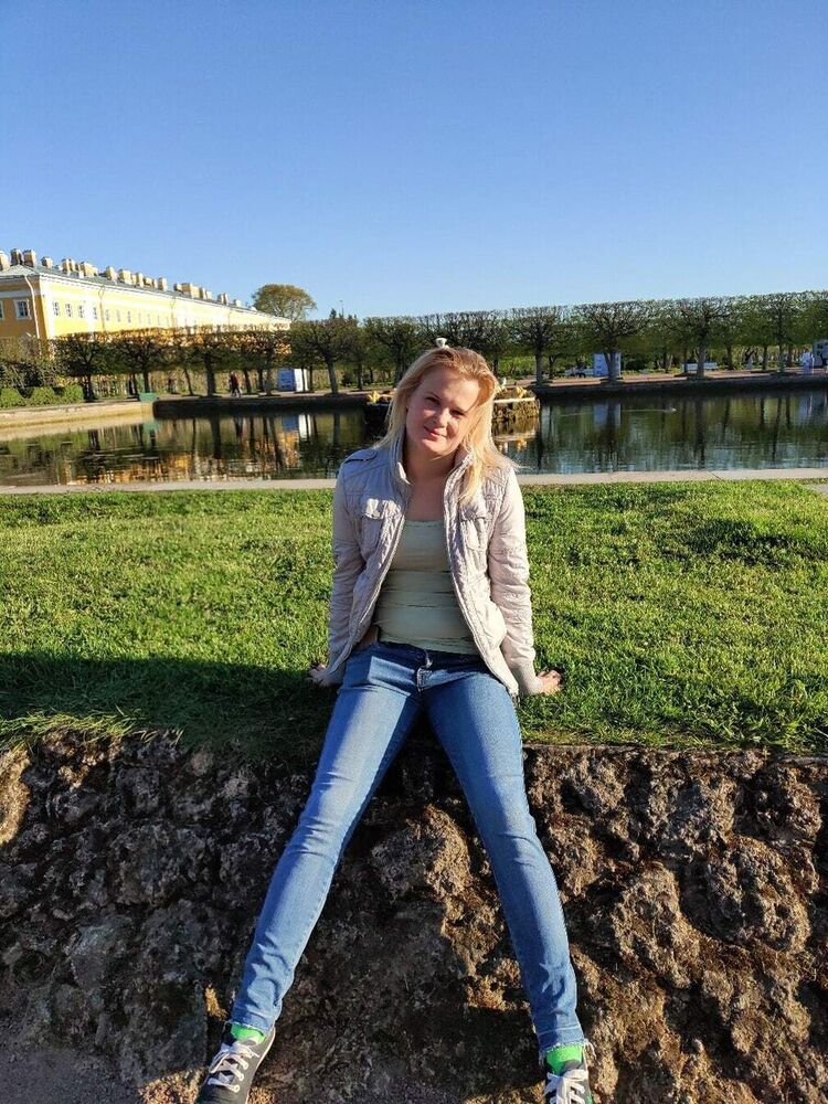 ���������� �����-���������, ���� ������� ��������, 29 ���, ������������ ��� ������