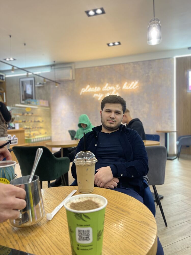 ���� 42724553 ����� ����, 24 ����, ���� ���������� � ������