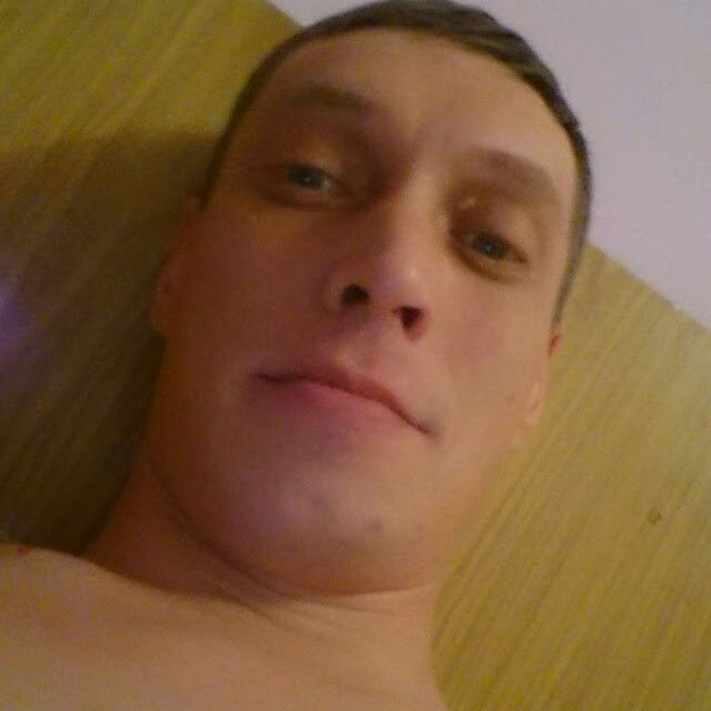 ���������� �������, ���� ������� �����, 44 ����, ������������ ��� ������, ����� � ���������, c�������� ���������