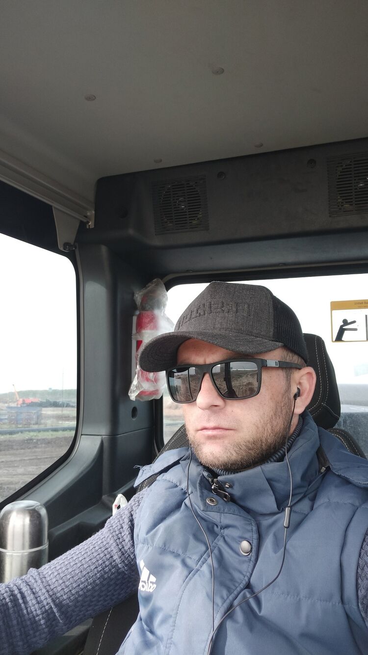 ���� 55998693 ������� ����, 35 ���, ���� ���������� � �����