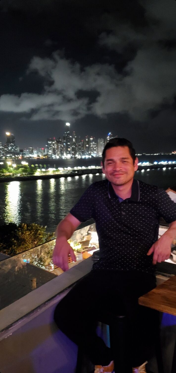 La Florida,   Jeshua, 35 ,   ,   , c , 