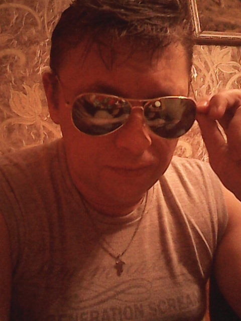 ���� 8827833 ������� ���������, 53 ����, ���� ���������� � ������������