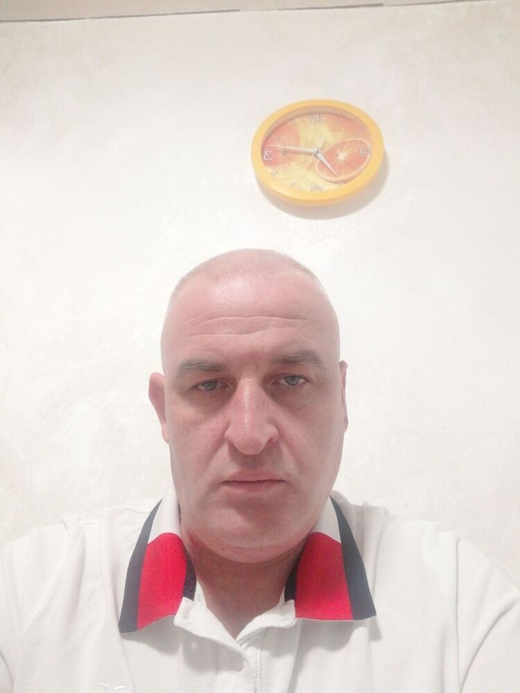 ���������� ������, ���� ������� �����, 45 ���, ������������ ��� ������, ����� � ���������