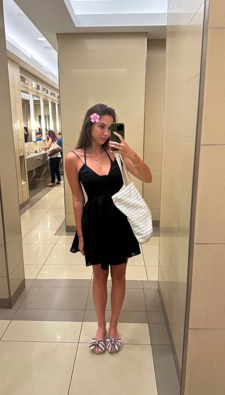  ,   Masha, 26 ,   ,   