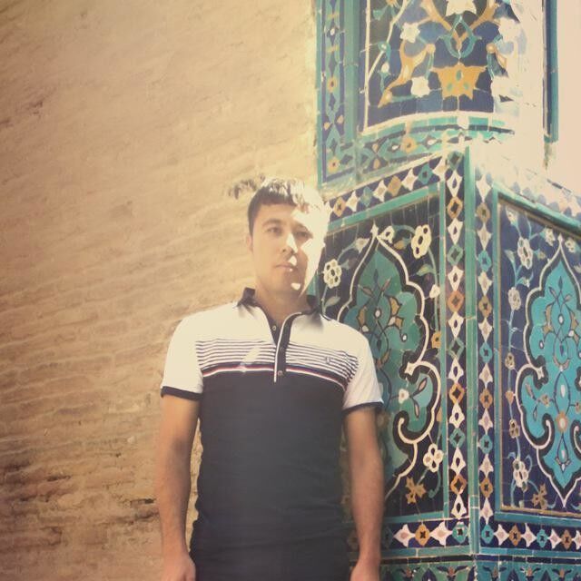 ���������� �������, ���� ������� Shuhrat, 33 ����, ������������ ��� ������, ����� � ���������, c�������� ���������