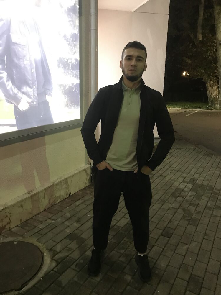  ,   , 24 ,   c 