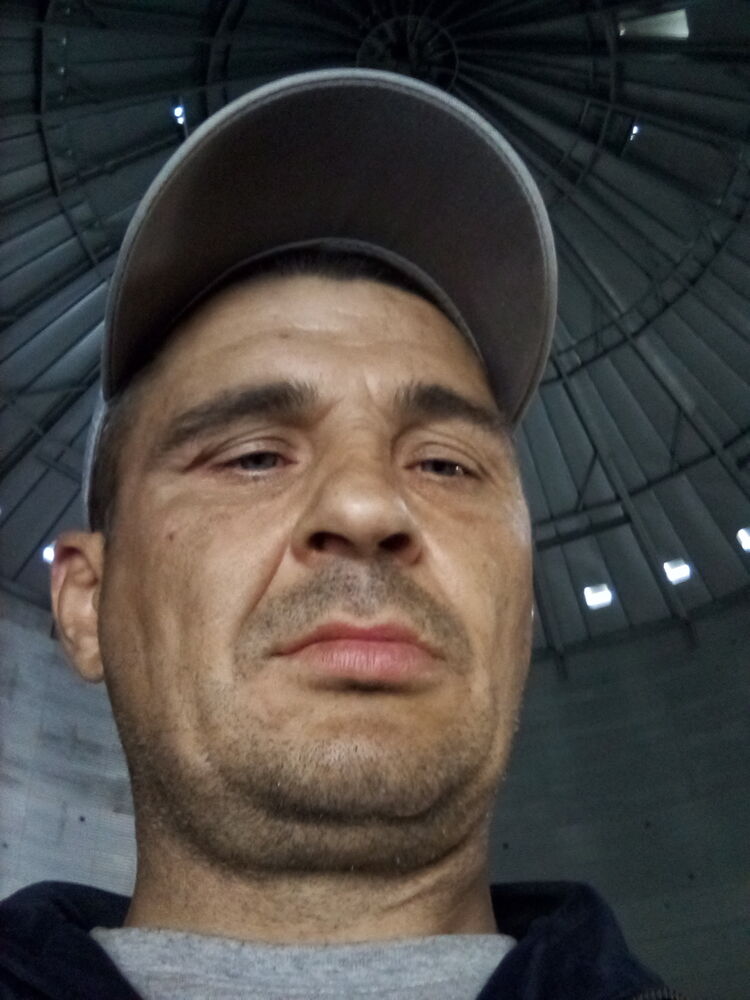 ���������� �����, ���� ������� �������, 45 ���, ������������ ��� ������, ����� � ���������