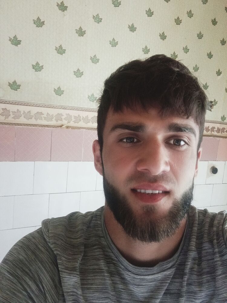 ���� 23233533 ������� ���, 30 ���, ���� ���������� � ������