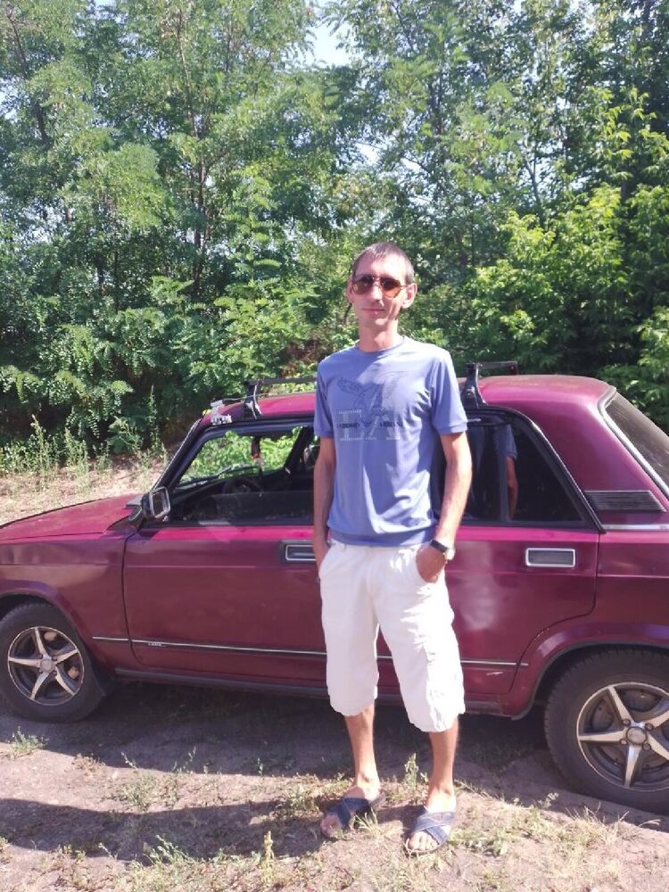 ���� 31347173 ������� ������, 45 ���, ���� ���������� � ��������