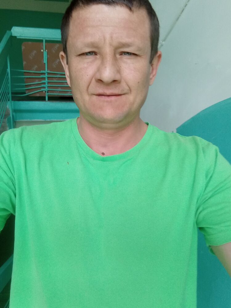  29636713  Antokha, 38 ,    