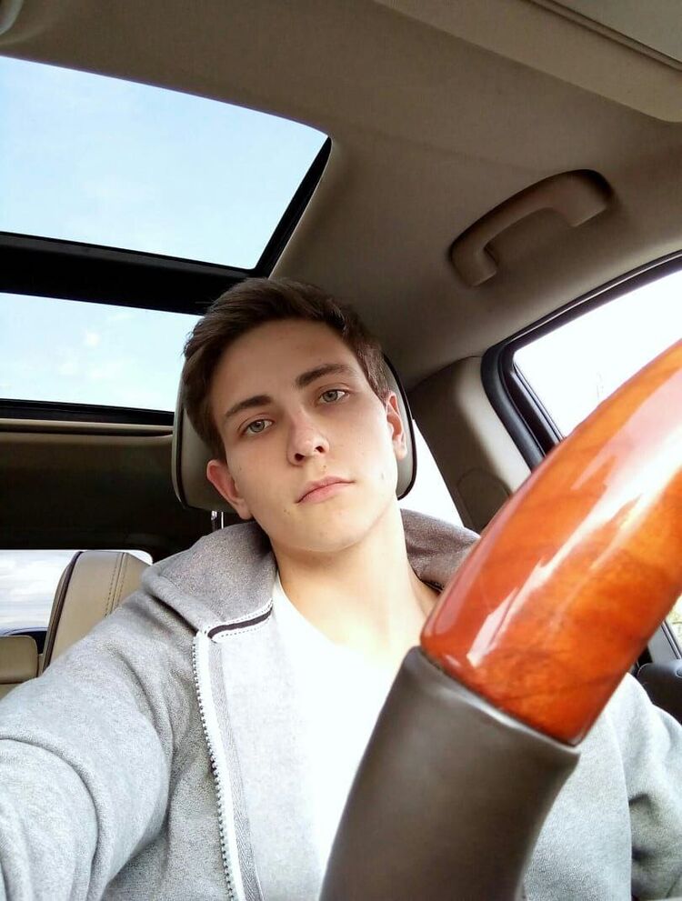 ���� 23663533 ������� ������, 27 ���, ���� ���������� � ��������