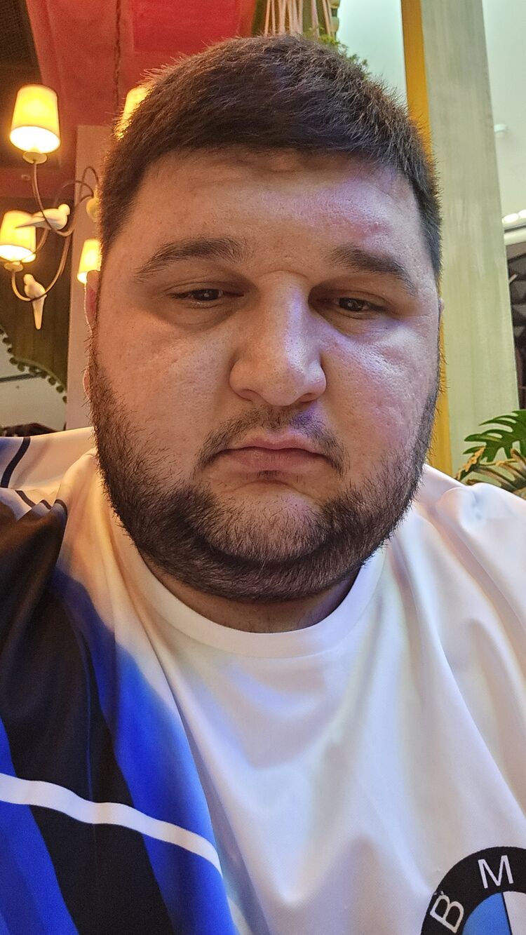 ���� 55611193 ������� ���, 33 ����, ���� ���������� � ����������