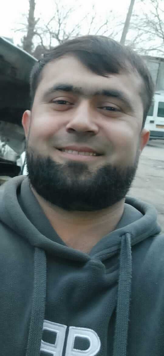 ���������� ������, ���� ����� ���, 25 ���, ������������ ��� c�������� ���������