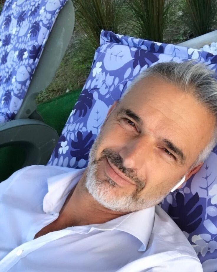  47294423  Michel, 45 ,    