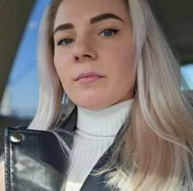 ���������� ������, ���� ������� ������, 26 ���, ������������ ��� ������, ����� � ���������