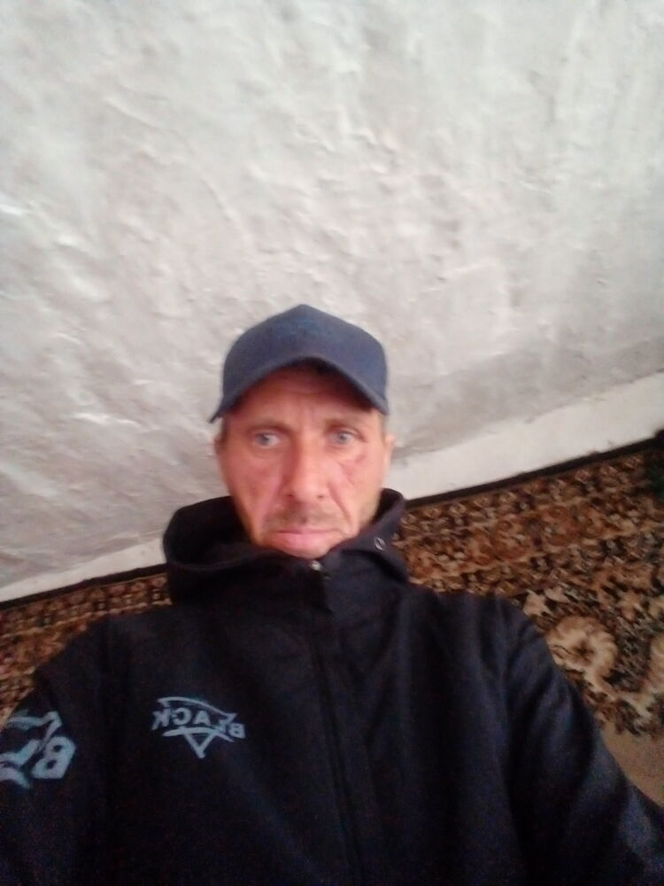  51064583  , 45 ,    