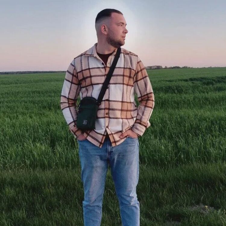 ���������� �����, ���� ������� ������, 26 ���, ������������ ��� ������, ����� � ���������