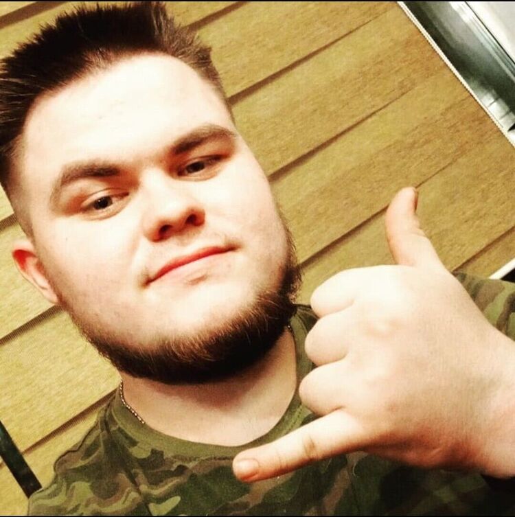 ���� 25314933 ������� �������, 26 ���, ���� ���������� � ���������