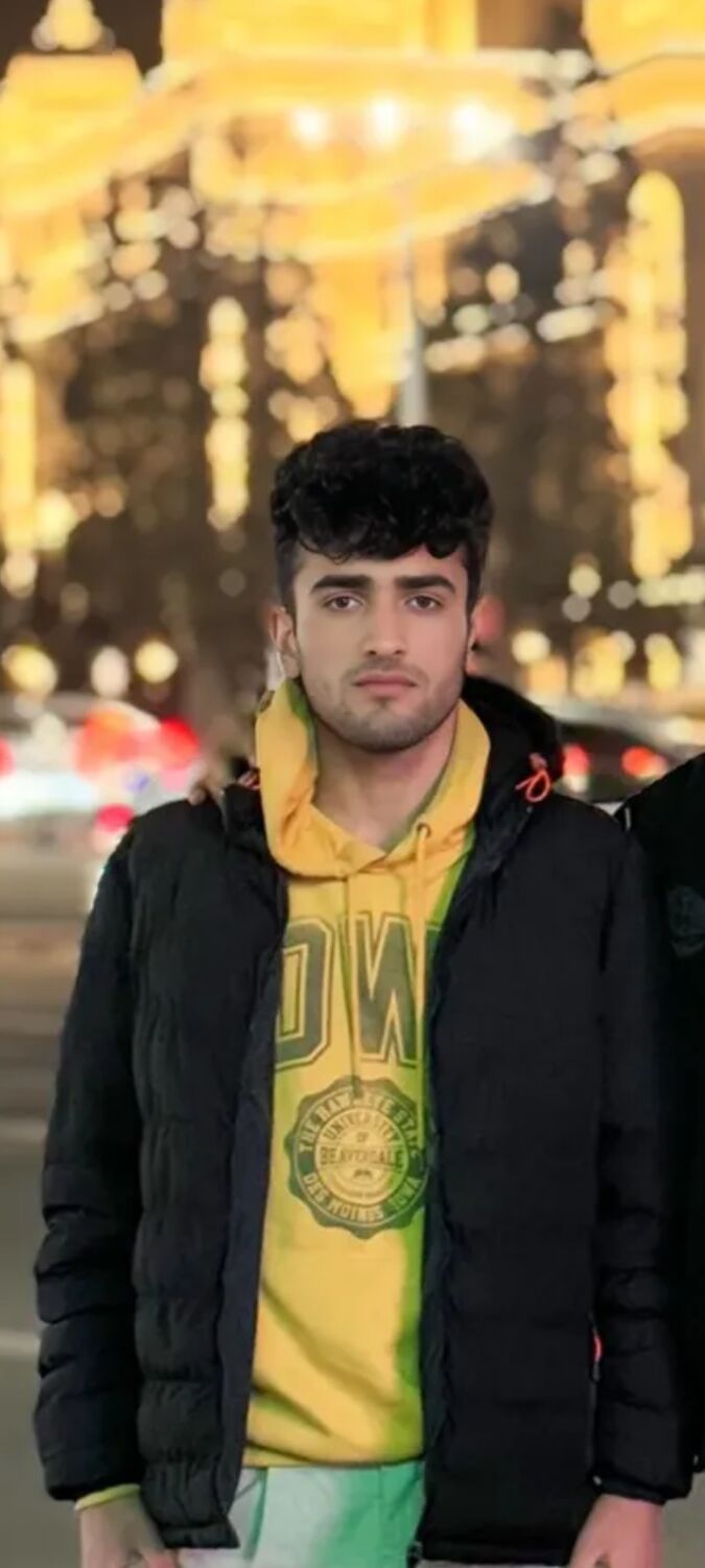 ���������� �������, ���� ����� ����������, 25 ���, ������������ ��� ������, ����� � ���������