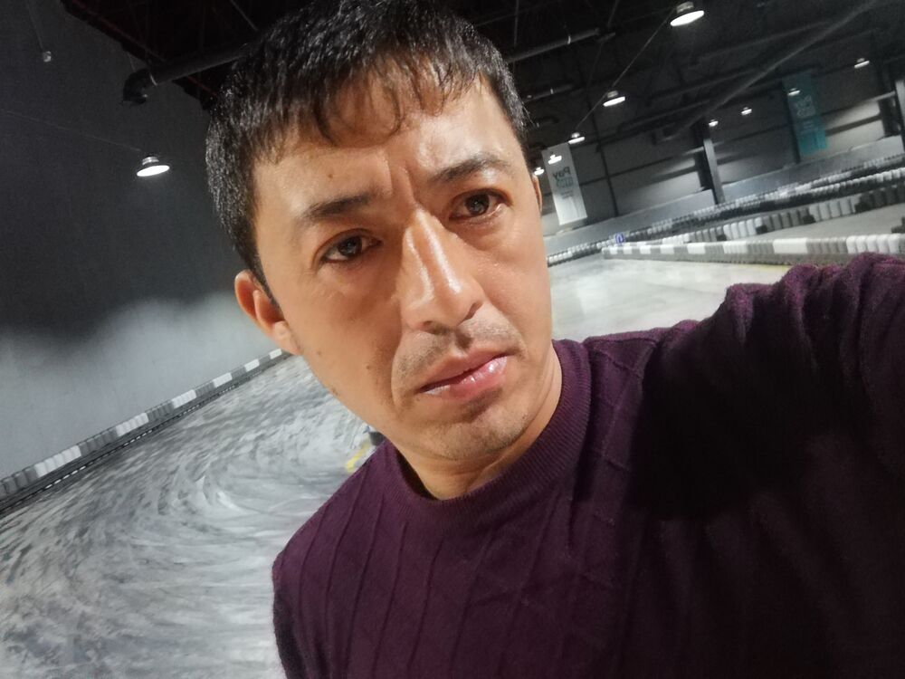  ,   Mirjalol, 33 ,   ,   