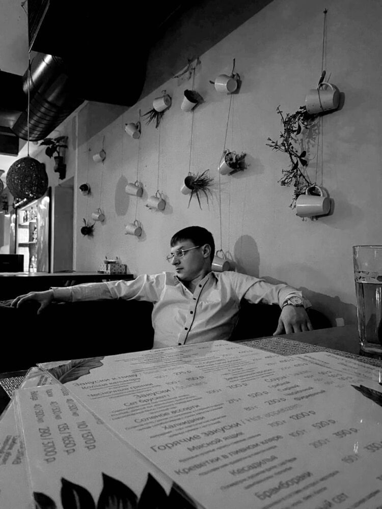 ���� 54278543 ������� ������, 28 ���, ���� ���������� � ������