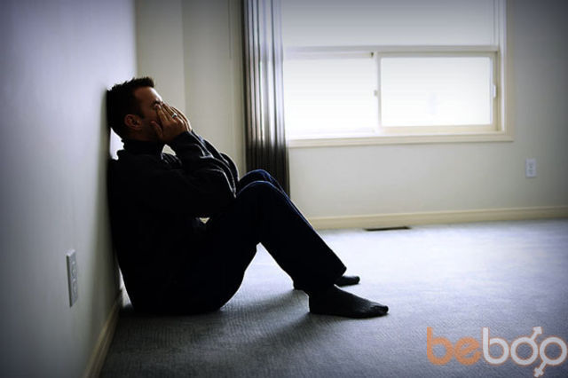 ���������� ����������, ���� ������� ���������, 35 ���, ������������ ��� ������, ����� � ���������, c�������� ���������, ���������