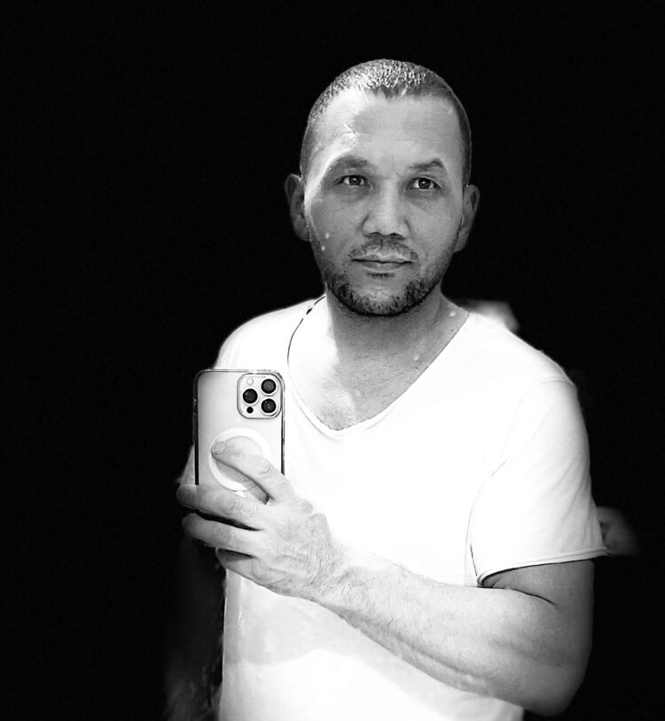 ���� 32004933 ������� �����, 35 ���, ���� ���������� � �������-��-����