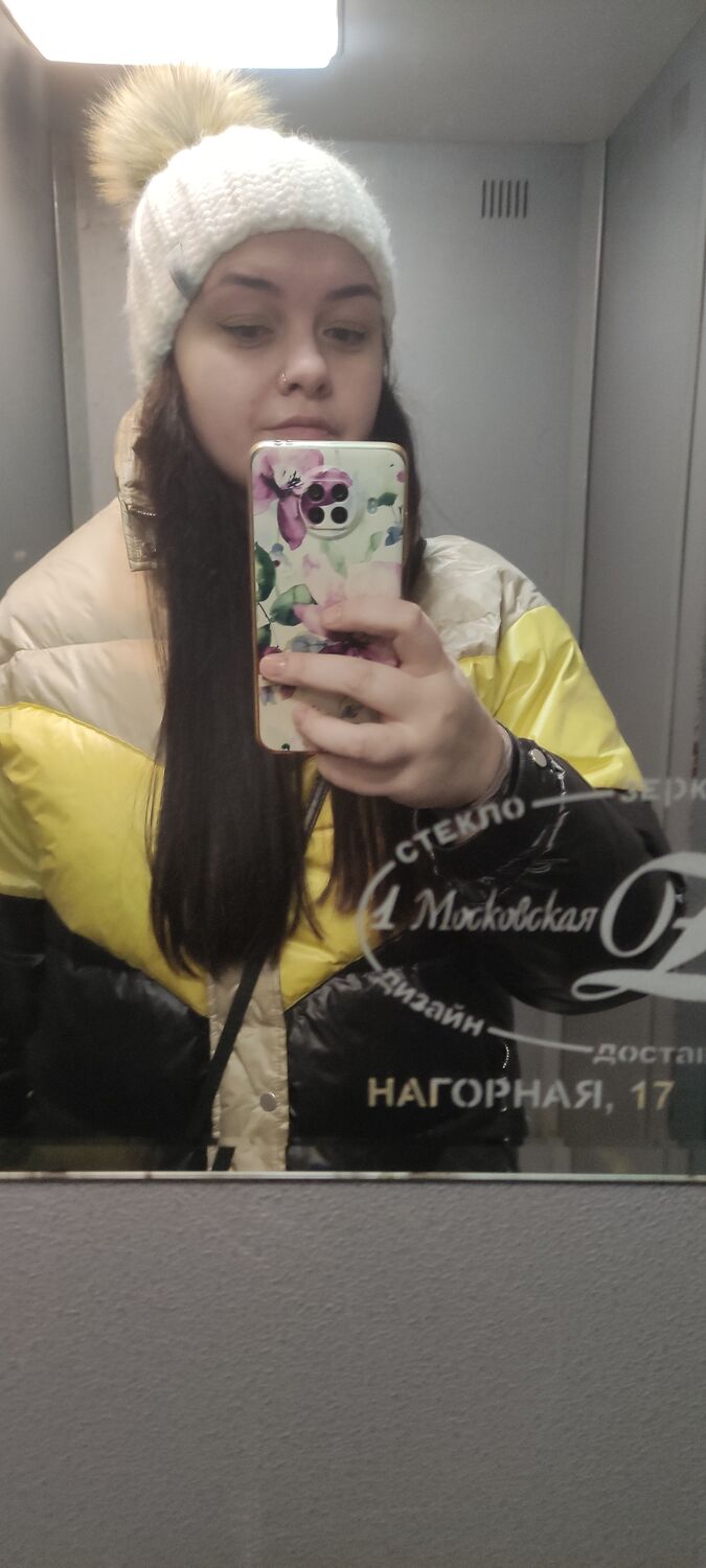 ���������� ������, ���� ������� Kristina, 36 ���, ������������ ��� ����� � ���������, c�������� ���������