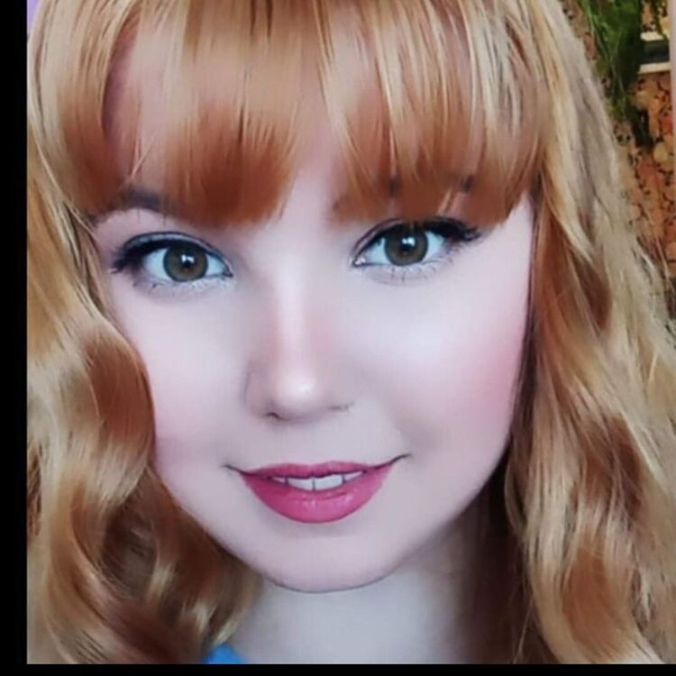 ���������� ������, ���� ������� �����, 23 ����, ������������ ��� ������, ����� � ���������