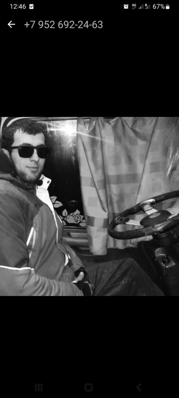 ���� 40723023 ����� ���, 25 ���, ���� ���������� � ����������