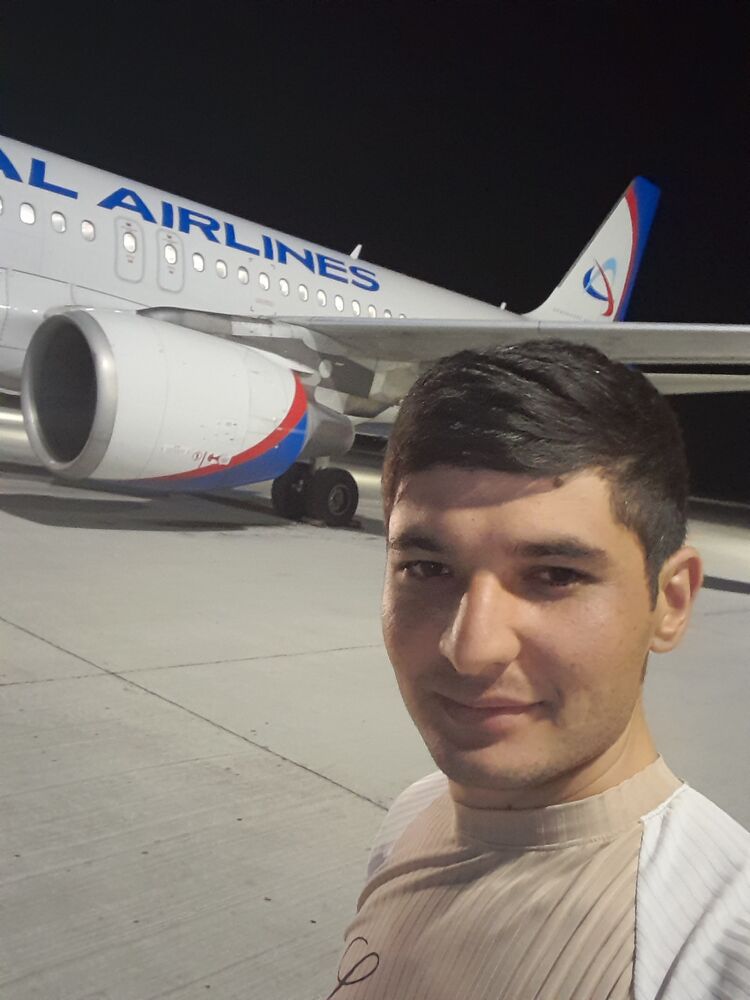 ���������� ������, ���� ������� ���������, 29 ���, ������������ ��� ������, ����� � ���������