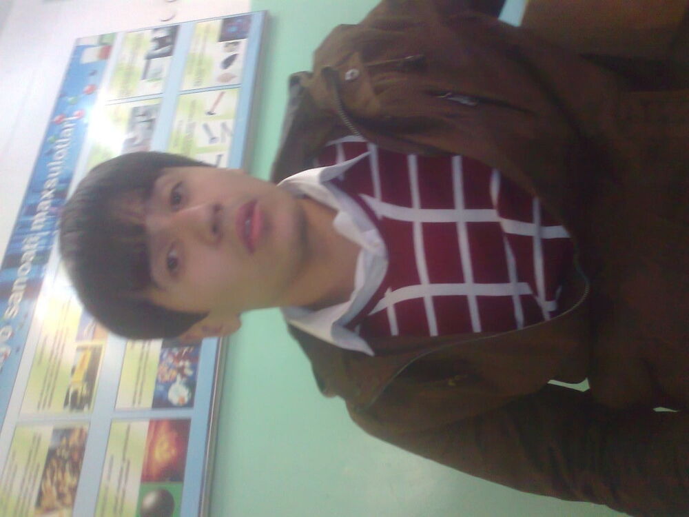 ���� 5235303 ������� Timur, 32 ����, ���� ���������� � �����