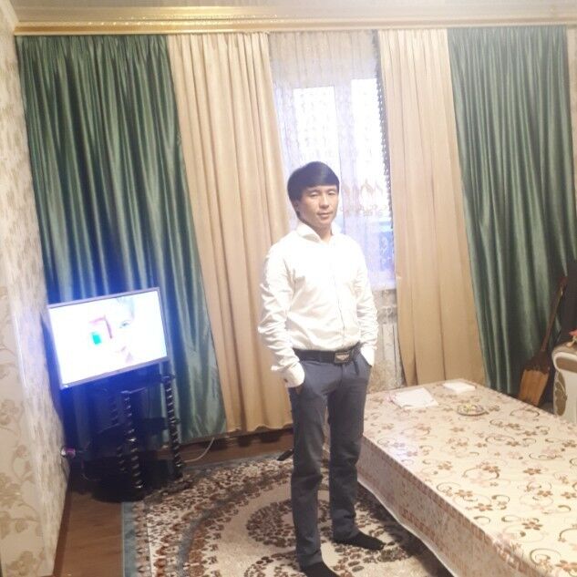  -,   Adilxan bi, 37 ,   ,   , c 