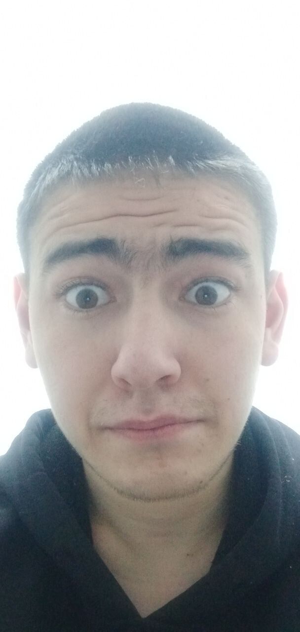 ���� 55439133 ����� �����, 21 ���, ���� ���������� � ������������