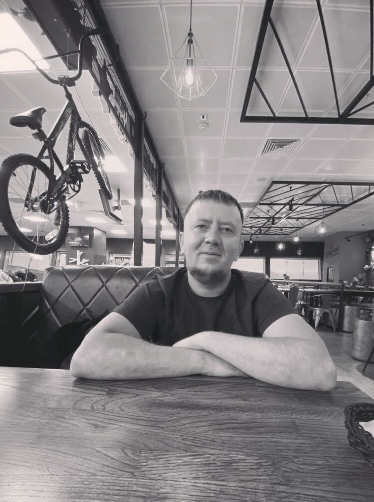 ���������� ���������, ���� ������� ������, 32 ����, ������������ ��� ����� � ���������, c�������� ���������