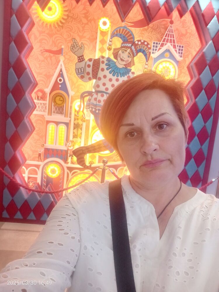 ���������� ��������, ���� ������� ������, 52 ����, ������������ ��� ������, ����� � ���������, c�������� ���������, ���������