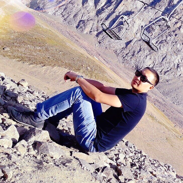  ,   , 36 ,   ,   