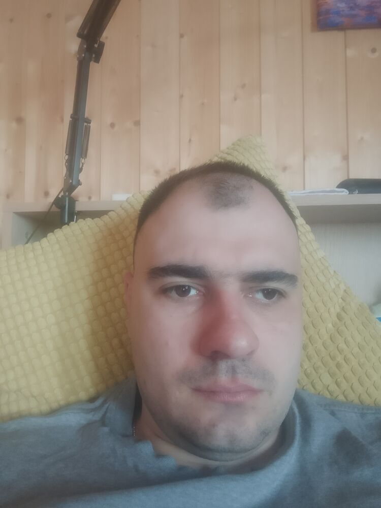 ���� 50888863 ������� ����, 29 ���, ���� ���������� � ������