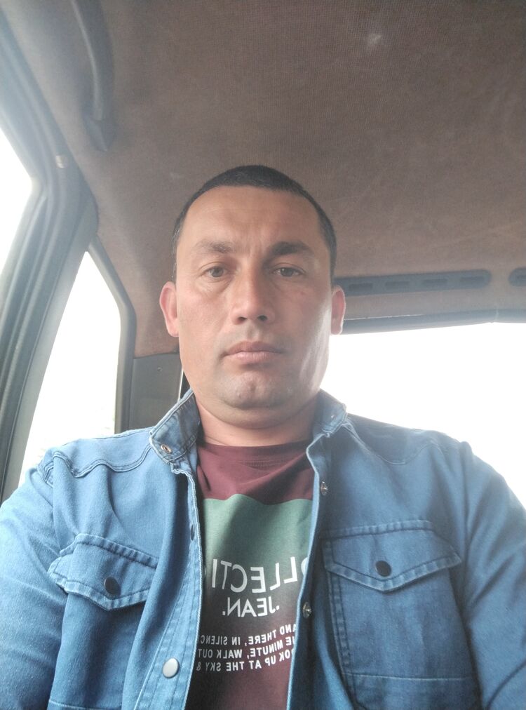 ���� 43026033 ������� �����, 36 ���, ���� ���������� � ������