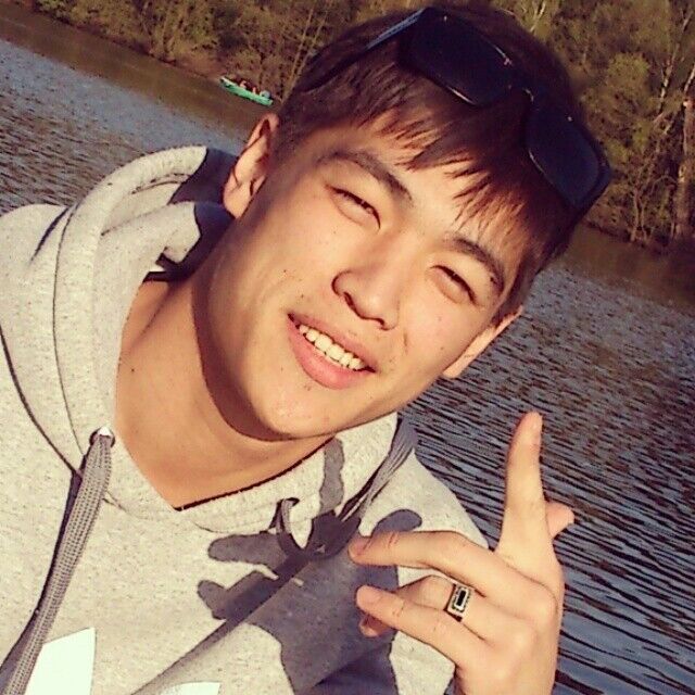 ���� 6674513 ������� �����, 31 ���, ���� ���������� � ������