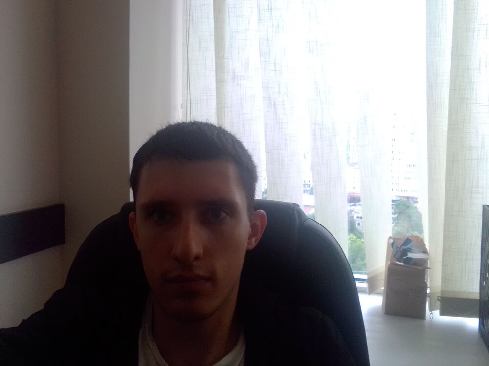 ���� 23362063 ������� ������, 26 ���, ���� ���������� � ���������������